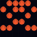 89.46.124.164