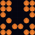 89.46.124.165