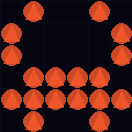 89.46.124.168