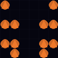 89.46.124.17