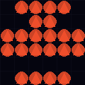 89.46.124.170