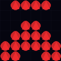 89.46.124.171