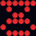 89.46.124.172