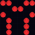 89.46.124.18