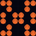 89.46.124.180