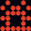 89.46.124.181