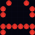 89.46.124.19