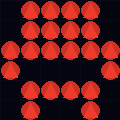 89.46.124.190