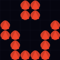 89.46.124.192