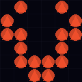 89.46.124.194