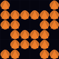 89.46.124.196
