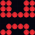 89.46.124.197