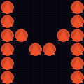 89.46.124.198