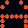 89.46.124.2