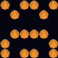 89.46.124.20