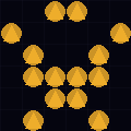89.46.124.200