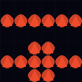 89.46.124.202