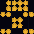 89.46.124.204