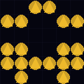 89.46.124.205