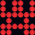 89.46.124.209