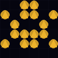 89.46.124.210