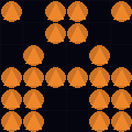 89.46.124.211