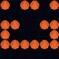 89.46.124.213