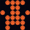 89.46.124.214