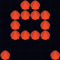 89.46.124.220