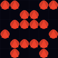 89.46.124.221