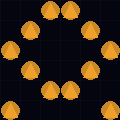 89.46.124.223