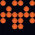 89.46.124.226