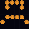 89.46.124.230