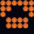 89.46.124.231