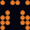 89.46.124.236