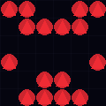 89.46.124.238