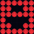 89.46.124.239