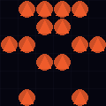 89.46.124.24