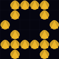 89.46.124.241