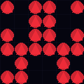 89.46.124.244