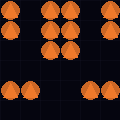 89.46.124.246
