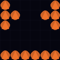89.46.124.247