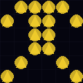 89.46.124.249