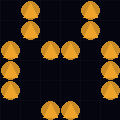 89.46.124.25