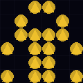 89.46.124.250