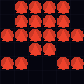 89.46.124.251