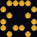 89.46.124.26