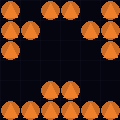 89.46.124.31