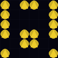 89.46.124.34