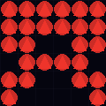 89.46.124.35